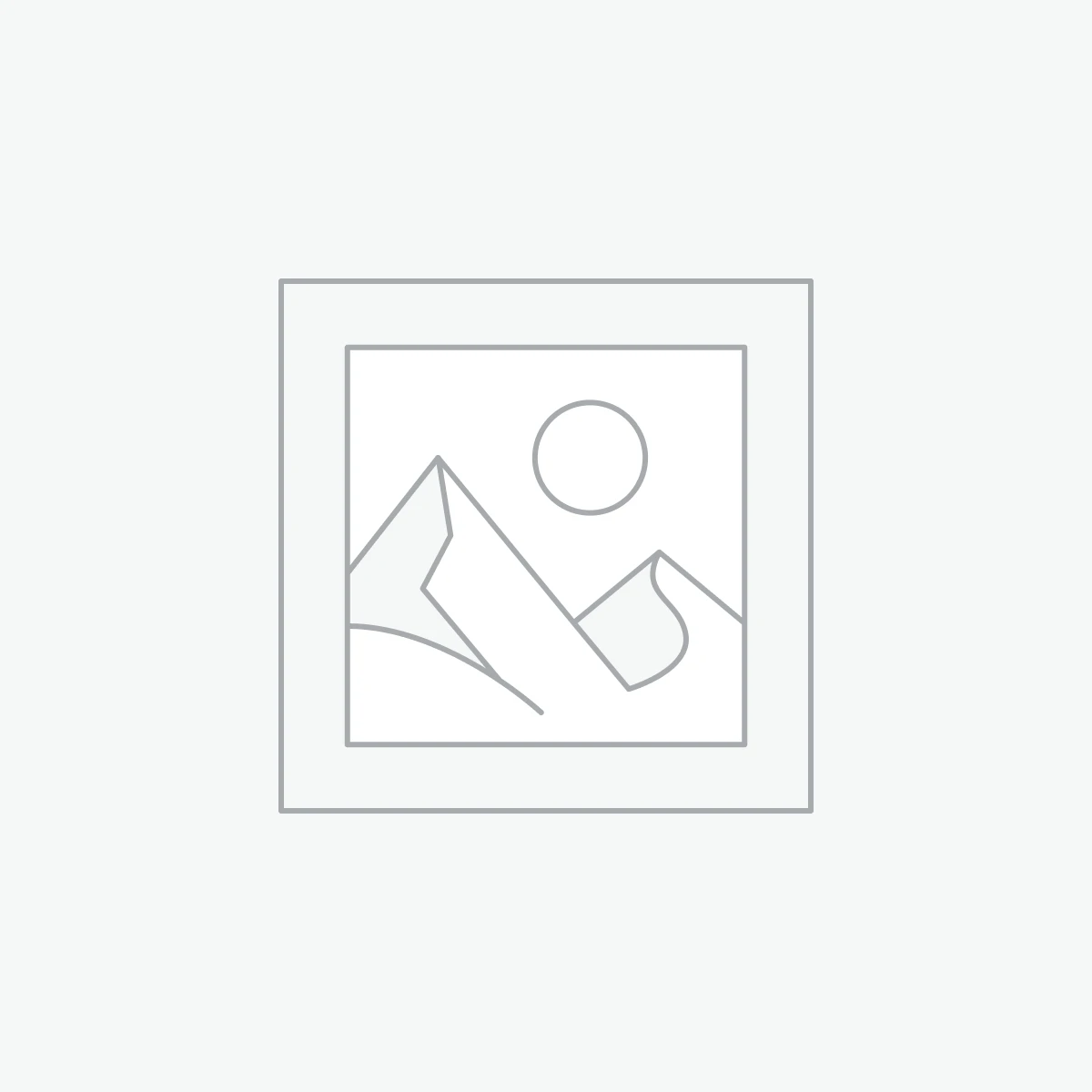 Target System Accessories